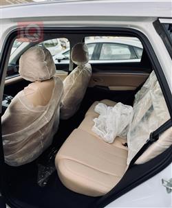 بي واي دي ‎سونغ برو DM-i